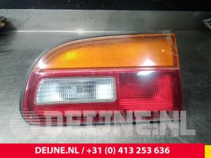 Gebruikte Achterlicht rechts Mitsubishi L400 Prijs € 42,35 Inclusief btw aangeboden door van Deijne Onderdelen Uden B.V.