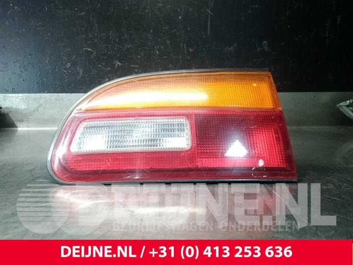 Mitsubishi L400 Achterlicht rechts O44923