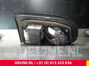 Mitsubishi L400 Rücklicht rechts O44923 foto 2