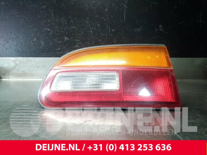 Mitsubishi L400 Achterlicht rechts O44924