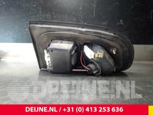 Mitsubishi L400 Taillight, right O44924 photo 2
