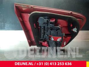 Seat Ibiza Taillight, right O44931 photo 2