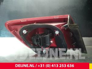 Seat Ibiza Taillight, right O44932 photo 2