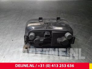 Opel Vivaro Reversing light, right O44960 photo 2