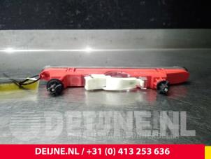 Citroen Berlingo Extra Remlicht midden O44989 foto 2