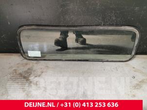 Mitsubishi Canter Fenster hinten O45030 foto 2