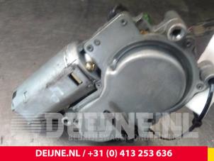 Ford Transit Ruitenwissermotor achter O45073 foto 3