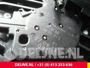 Volkswagen Golf Plus Ruitenwissermotor achter O45189 foto 3