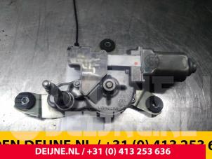 Nissan NV200 Ruitenwissermotor achter O45224 foto 2
