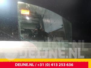 Gebruikte Deurruit 2Deurs rechts Ford Transit Courier 1.6 TDCi Prijs € 72,60 Inclusief btw aangeboden door van Deijne Onderdelen Uden B.V.