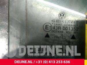 Volkswagen Transporter Portierruit 2Deurs rechts O45444 foto 2