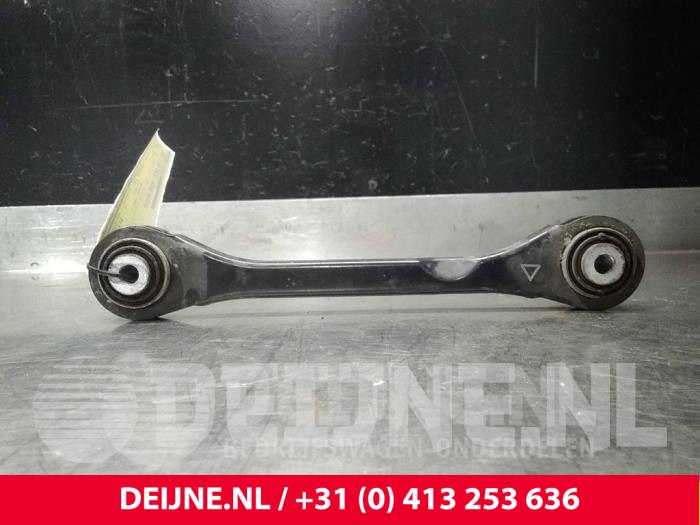 Audi A4 Draagarm onder links-achter O45476