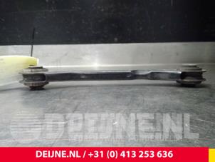 Audi A4 Querlenker unten links hinten O45476 foto 2
