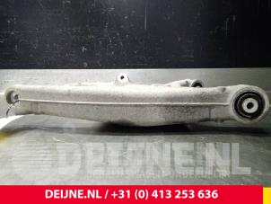 Audi A7 Querlenker unten links hinten O45478 foto 2