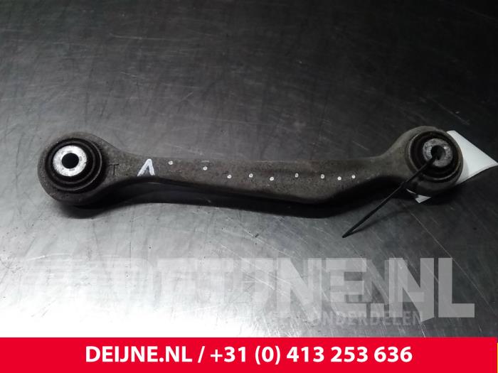 Audi A7 Draagarm onder links-achter O45479