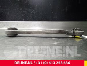Audi A7 Rear lower wishbone, left O45479 photo 2