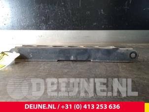 BMW X1 Rear lower wishbone, left O45483 photo 2
