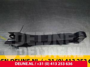 Mercedes C-Klasse Draagarm onder links-achter O45486 foto 2