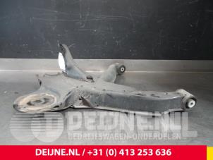 Mercedes Vito Querlenker unten links hinten O45489 foto 3