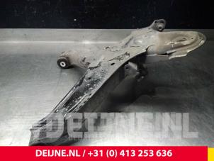 Mercedes Vito Querlenker unten links hinten O45490 foto 2