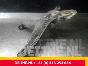Mercedes Vito Rear lower wishbone, left O45494 photo 2