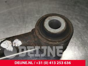 Opel Antara Querlenker unten links hinten O45497 foto 3