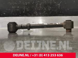 Opel Antara Querlenker unten links hinten O45497 foto 2