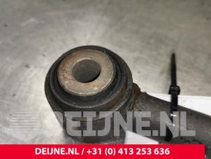 Opel Antara Querlenker unten links hinten O45497 foto 4