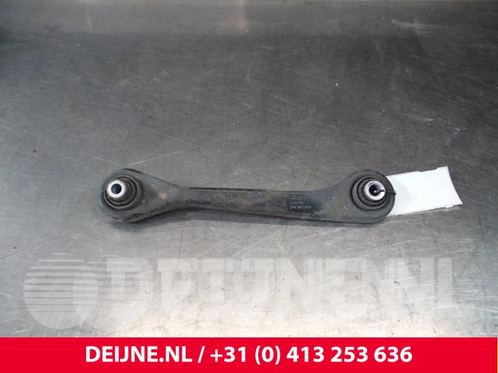 Volkswagen Passat Rear lower wishbone, left O45501