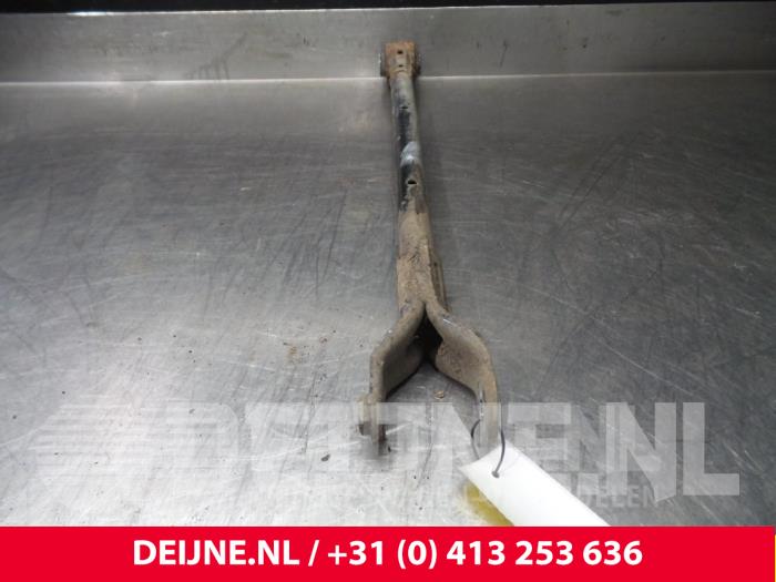 Fiat Doblo Querlenker unten links hinten O45506