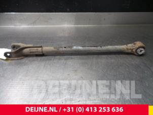 Fiat Doblo Rear lower wishbone, left O45506 photo 2