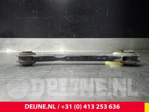 Audi A4 Lower wishbone, rear right O45508 photo 2