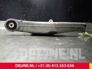 Audi A7 Lower wishbone, rear right O45510 photo 2