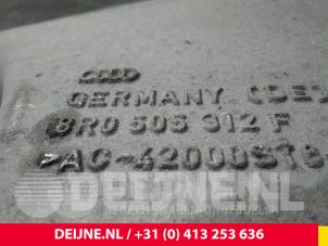Audi A7 Lower wishbone, rear right O45510 photo 3