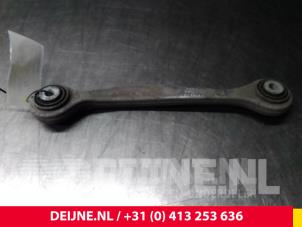 Audi A7 Lower wishbone, rear right O45511 photo 2