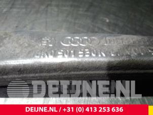 Audi A7 Lower wishbone, rear right O45511 photo 3
