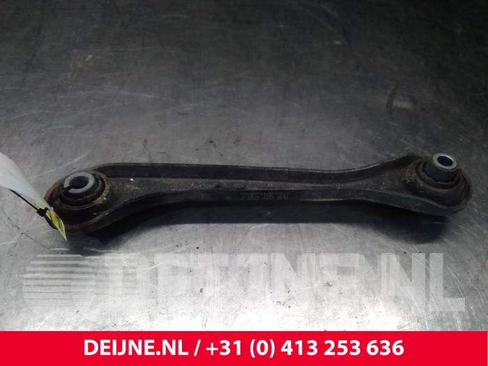 Audi Q3 Draagarm onder rechts-achter O45512