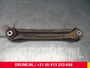 Mercedes C-Klasse Draagarm onder rechts-achter O45515 foto 2