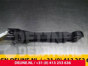 Mercedes C-Klasse Querlenker unten rechts hinten O45517 foto 2