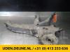 Mercedes-Benz Vito (447.6) 1.6 111 CDI 16V Draagarm onder rechts-achter