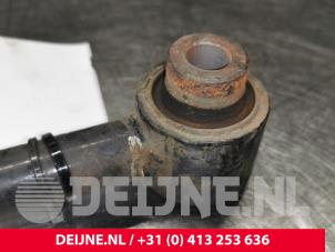 Opel Antara Lower wishbone, rear right O45522 photo 4