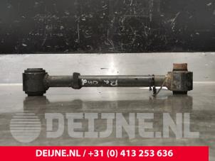 Opel Antara Lower wishbone, rear right O45522 photo 2
