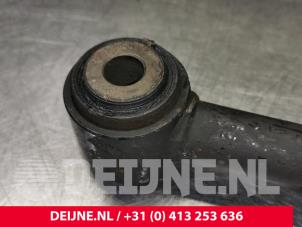 Opel Antara Lower wishbone, rear right O45522 photo 3