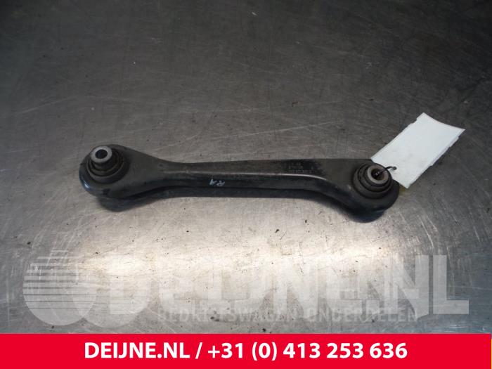 Draagarm onder rechts-achter - Volkswagen Passat