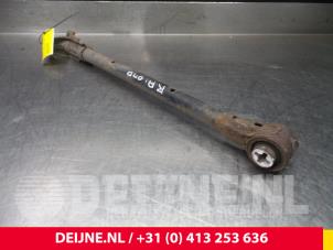 Fiat Doblo Lower wishbone, rear right O45530 photo 2