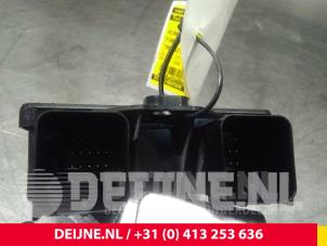 Ford Transit Airbag Module O45851 foto 2