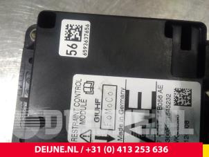 Ford Transit Airbag Module O45851 foto 3