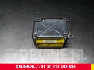 Mercedes Vito Airbag Module O45853 photo 2