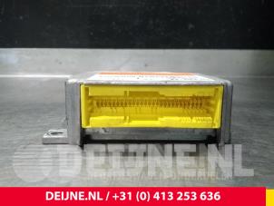 Mercedes Vito Airbag Module O45853 photo 3