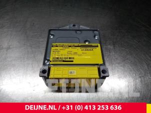 Mercedes Vito Airbag Module O45856 foto 2